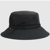 Outdoor Research Odyssey Bucket Hat