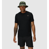 Outdoor Research Odyssey Bucket Hat
