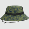 Outdoor Research Odyssey Bucket Hat