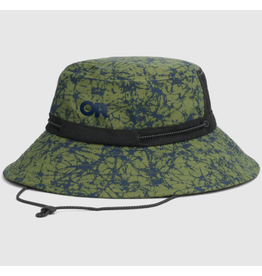 Outdoor Research Outdoor Research Odyssey Bucket Hat