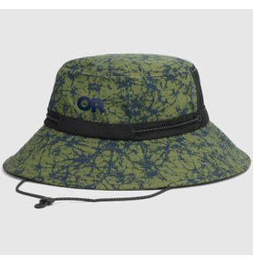 Outdoor Research Outdoor Research Odyssey Bucket Hat