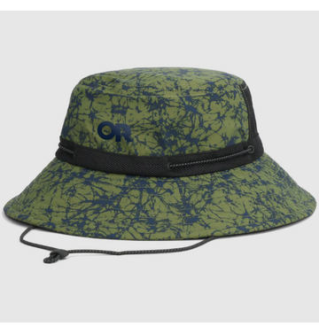 Outdoor Research Outdoor Research Odyssey Bucket Hat