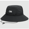 Outdoor Research Odyssey Bucket Hat