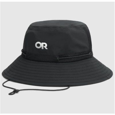 Outdoor Research Odyssey Bucket Hat