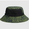 Outdoor Research Odyssey Bucket Hat