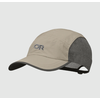 Outdoor Research Swift Cap