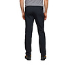 Black Diamond Alpine Light Pants Men's