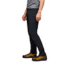 Black Diamond Alpine Light Pants Men's
