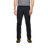 Black Diamond Alpine Light Pants Men's