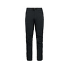 Black Diamond Alpine Light Pants Men's