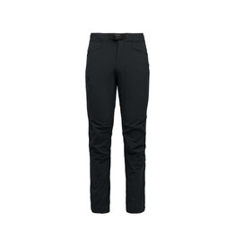 Black Diamond Black Diamond Alpine Light Pants Men's