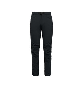 Black Diamond Black Diamond Alpine Light Pants Men's