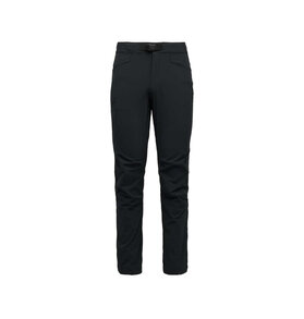 Black Diamond Black Diamond Alpine Light Pants Men's