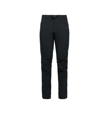 Black Diamond Black Diamond Alpine Light Pants Men's