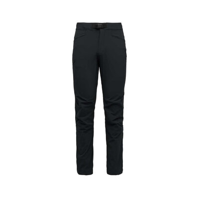 Black Diamond Alpine Light Pants Men's