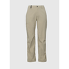 Black Diamond Pursuit Pants Women's