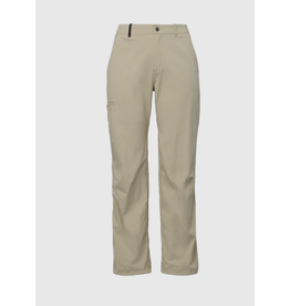 Black Diamond Black Diamond Pursuit Pants Women's