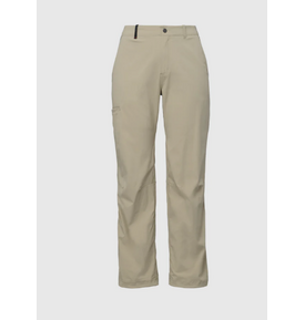Black Diamond Black Diamond Pursuit Pants Women's