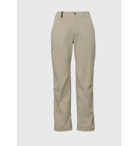 Black Diamond Black Diamond Pursuit Pants Women's