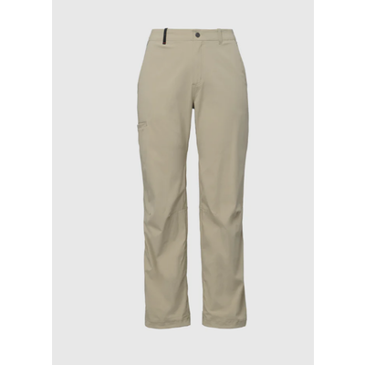 Black Diamond Pursuit Pants Women's