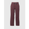 Black Diamond Sequence Pants Women's