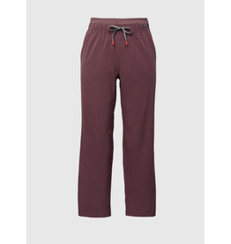 Black Diamond Black Diamond Sequence Pants Women's