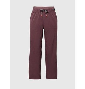 Black Diamond Black Diamond Sequence Pants Women's