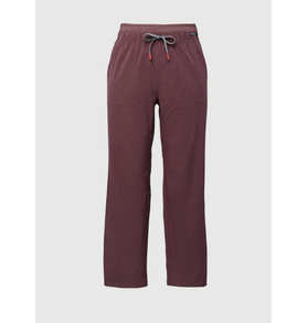 Black Diamond Black Diamond Sequence Pants Women's