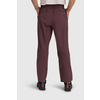 Black Diamond Sequence Pants Women's