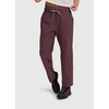 Black Diamond Sequence Pants Women's