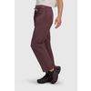 Black Diamond Sequence Pants Women's