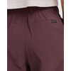 Black Diamond Sequence Pants Women's