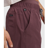 Black Diamond Sequence Pants Women's