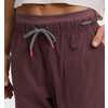 Black Diamond Sequence Pants Women's