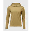 Black Diamond Circuit Hoody Men's