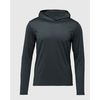 Black Diamond Circuit Hoody Men's