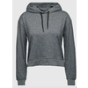 Black Diamond Circuit Midlayer Hoody Women's