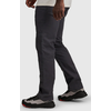 Black Diamond Dogma Pants Men's