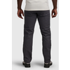 Black Diamond Dogma Pants Men's