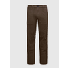 Black Diamond Dogma Pants Men's
