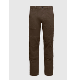 Black Diamond Black Diamond Dogma Pants Men's