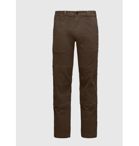 Black Diamond Black Diamond Dogma Pants Men's
