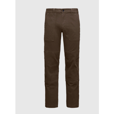 Black Diamond Dogma Pants Men's