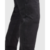 Black Diamond Dogma Pants Men's
