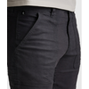 Black Diamond Dogma Pants Men's
