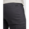 Black Diamond Dogma Pants Men's