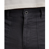 Black Diamond Dogma Pants Men's
