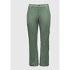 Black Diamond Dogma Pants Women's