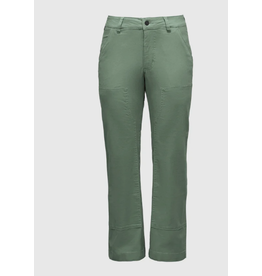 Black Diamond Black Diamond Dogma Pants Women's
