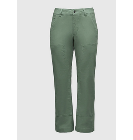 Black Diamond Black Diamond Dogma Pants Women's